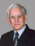 René Gagnon
